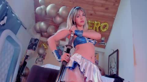   online show from 8, 3, 2025