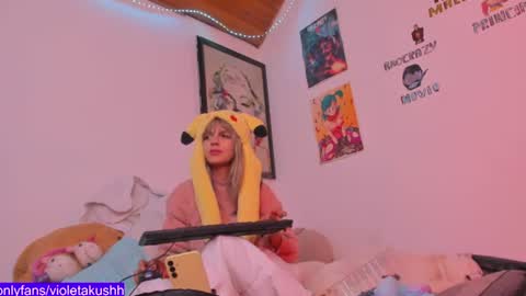   online show from 14, 6, 2026