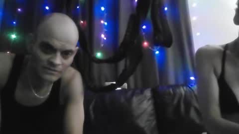 KylieKween online show from 10, 3, 2026