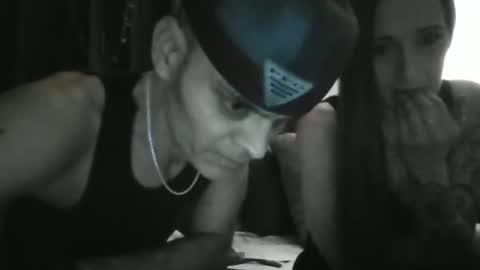 KylieKween online show from 4, 4, 2026