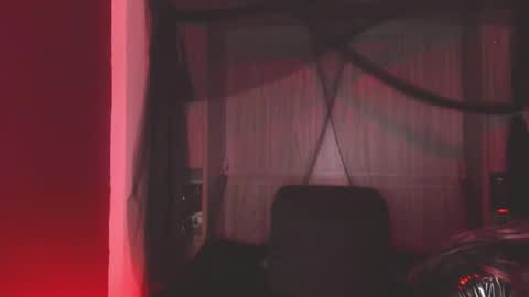 K Y L I E online show from 9, 1, 2026