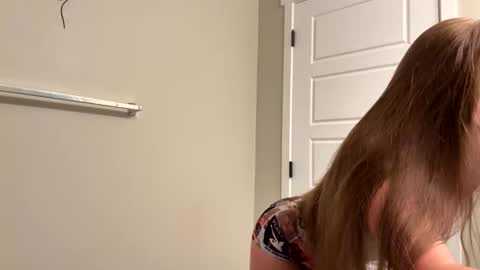 Kylie online show from 28, 9, 2025