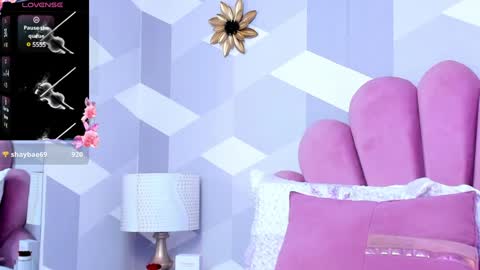 Kylie jl online show from 22, 1, 2025