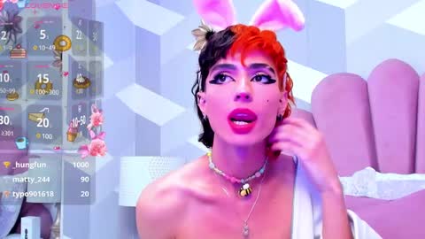 Kylie jl online show from 17, 2, 2025