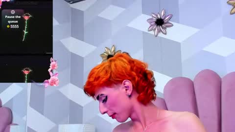 Kylie jl online show from 19, 2, 2025