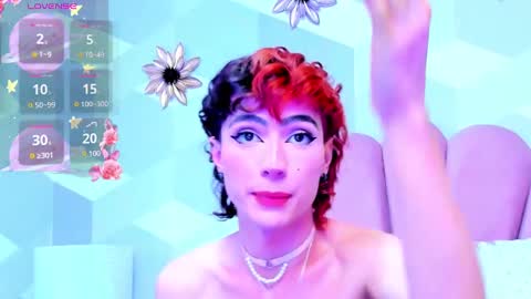 Kylie jl online show from 10, 3, 2025