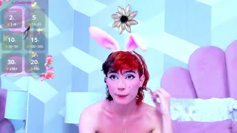 Kylie jl online show from 10, 3, 2025