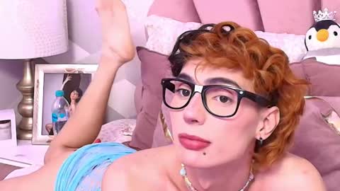 Kylie jl online show from 28, 3, 2026