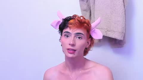 Kylie jl online show from 15, 4, 2026