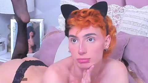 Kylie jl online show from 16, 4, 2026