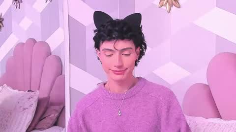 Kylie jl online show from 19, 5, 2026