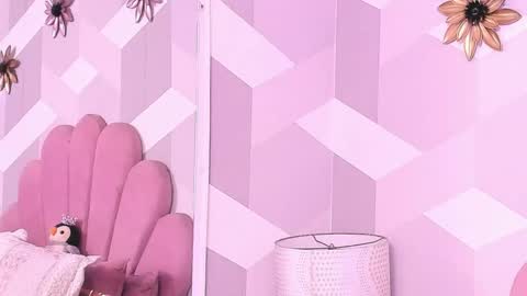 Kylie jl online show from 23, 5, 2026