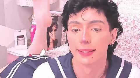 Kylie jl online show from 25, 5, 2026