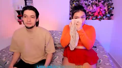 Snapshot of kylietimothee chatting on 18, 6, 2026 kylietimothee online show from 18, 6, 2026