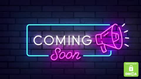 kylie white boobs online show from 12, 3, 2025