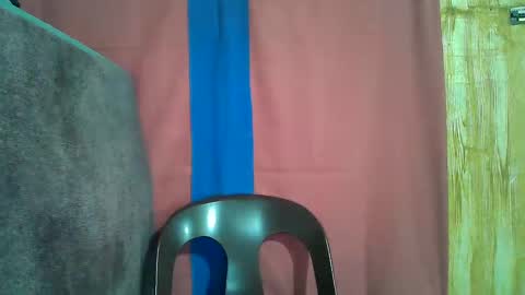 kylie online show from 20, 2, 2025