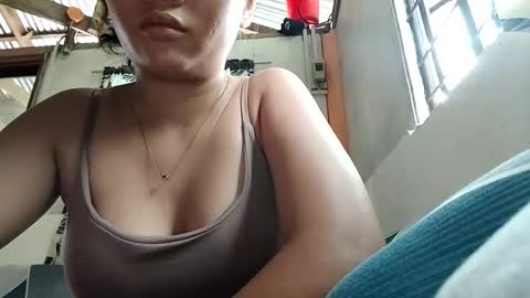 kylie online show from 21, 9, 2025