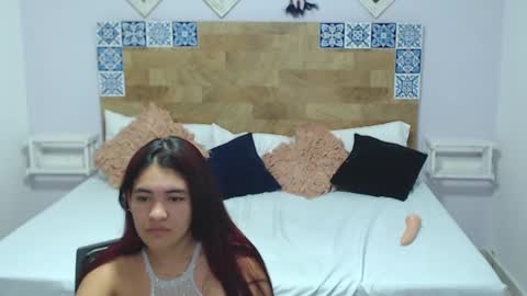 Kylie online show from 1, 2, 2025