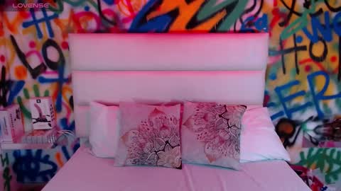 Kylie online show from 4, 2, 2025