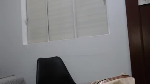 Kylie online show from 9, 2, 2025