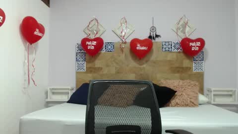 Kylie online show from 15, 2, 2025