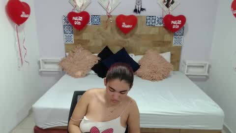 Kylie online show from 16, 2, 2025