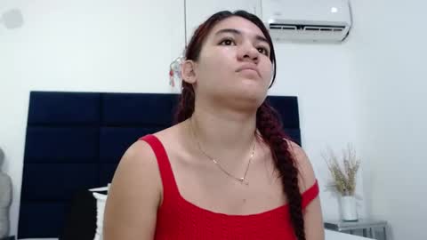 Kylie online show from 2, 3, 2025