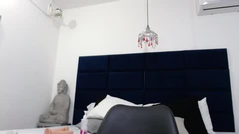 Kylie online show from 8, 3, 2025