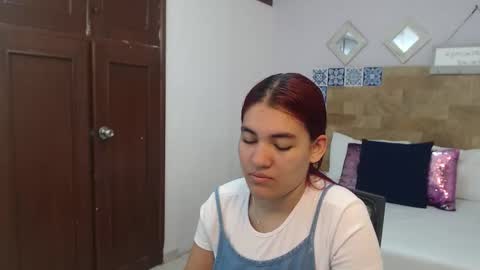 Kylie online show from 16, 1, 2026