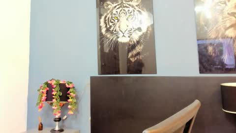 Kylie online show from 1, 2, 2026