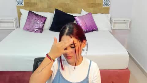 Kylie online show from 25, 2, 2026