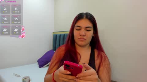 Kylie online show from 12, 4, 2026