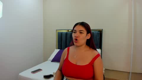 Kylie online show from 16, 4, 2026