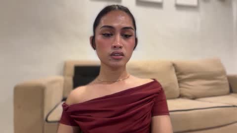 kyll_collins online show from 27, 11, 2025