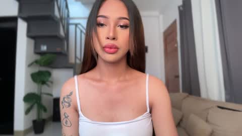 kyll_collins online show from 17, 6, 2026