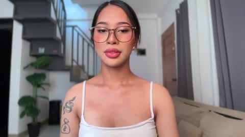kyll_collins online show from 18, 6, 2026