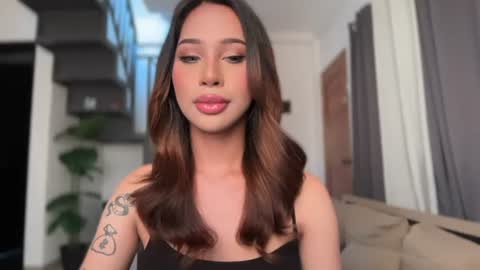 kyll_collins online show from 23, 6, 2026