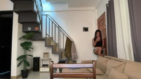 kyll_collins online show from 24, 6, 2026