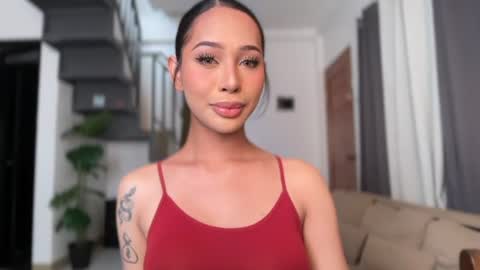 kyll_collins online show from 1, 7, 2026