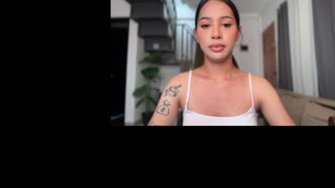 kyll_collins online show from 2, 7, 2026