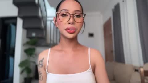 kyll_collins online show from 3, 7, 2026
