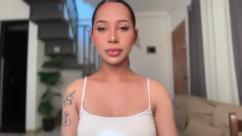 kyll_collins online show from 6, 7, 2026