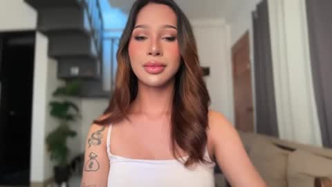 kyll_collins online show from 7, 7, 2026