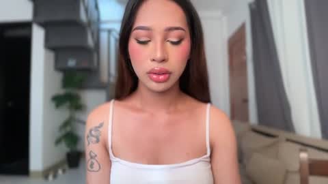kyll_collins online show from 13, 7, 2026