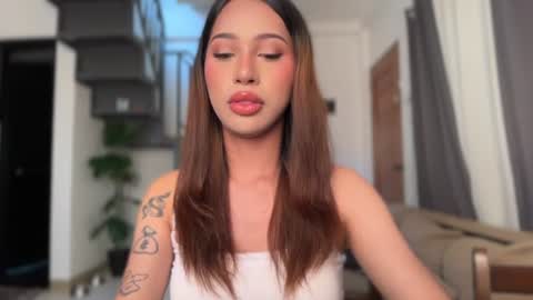 kyll_collins online show from 14, 7, 2026