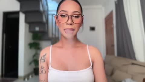 kyll_collins online show from 15, 7, 2026