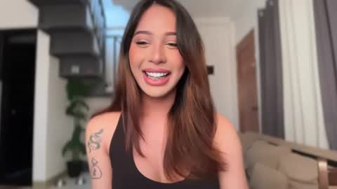 kyll_collins online show from 23, 7, 2026