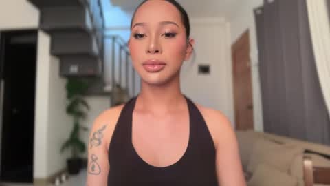 kyll_collins online show from 28, 7, 2026