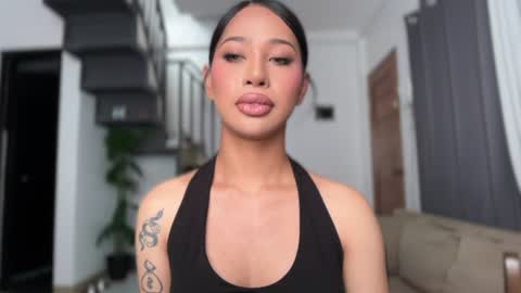 kyll_collins online show from 29, 7, 2026