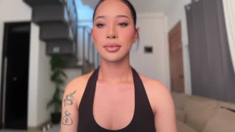 kyll_collins online show from 30, 7, 2026